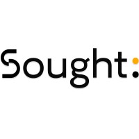 Sought - Recruitment Agency Profile