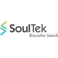 SoulTek Executive Search - Recruitment Agency Profile