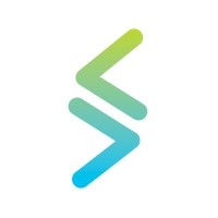 SoulTek - Recruitment Agency Profile