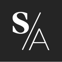 SoundAdvisory LLC - Recruitment Agency Profile