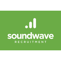 Soundwave Recruitment - Recruitment Agency Profile