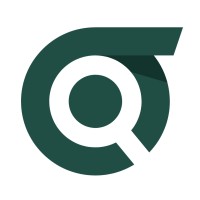 Source Code Personnel - Recruitment Agency Profile
