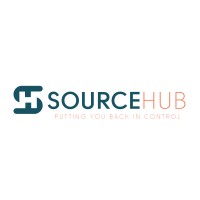 Source Hub Limited - Recruitment Agency Profile