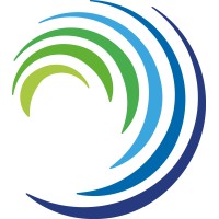 Source Solutions Ltd - Recruitment Agency Profile