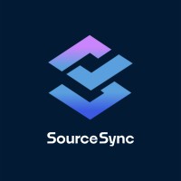Source Sync - Recruitment Agency Profile