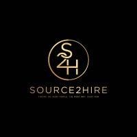 Source2Hire - Recruitment Agency Profile