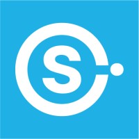 Sourcechain - Recruitment Agency Profile