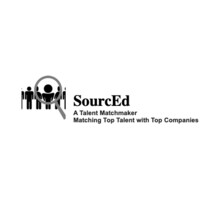 SourcEd, LLC - Recruitment Agency Profile