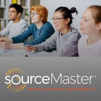 sourceMaster Search | Staffing | Matchability - Recruitment Agency Profile