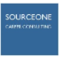 Sourceone Career Consulting, LLC - Recruitment Agency Profile