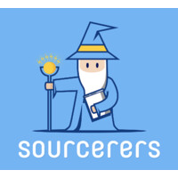 Sourcerers - Recruitment Agency Profile