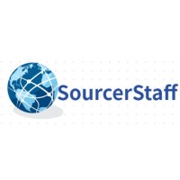 SourcerStaff Global - Recruitment Agency Profile