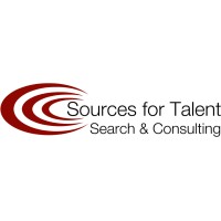 Sources for Talent, LLC - Recruitment Agency Profile