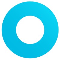 SourceWell - Recruitment Agency Profile