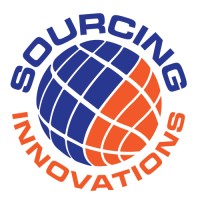 Sourcing Innovations, LLC - Recruitment Agency Profile