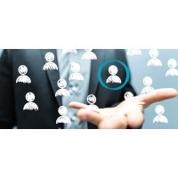 Sourcing Professionals, Inc. - Recruitment Agency Profile