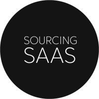 Sourcing SaaS Talent - Recruitment Agency Profile