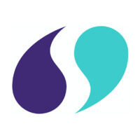 Sourcing Solved - Recruitment Agency Profile