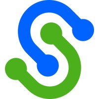 Sourcing Sprints - Recruitment Agency Profile