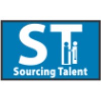 Sourcing Talent - Recruitment Agency Profile