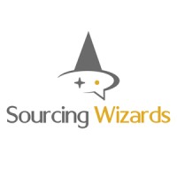 Sourcing Wizards - Recruitment Agency Profile