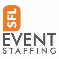 South Florida Event Staffing - Recruitment Agency Profile