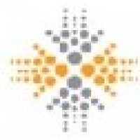 South Florida I.T. Staffing, Inc - Recruitment Agency Profile
