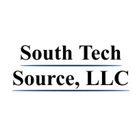 South Tech Source, LLC - Recruitment Agency Profile