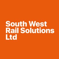 South West Rail Solutions Ltd - Recruitment Agency Profile