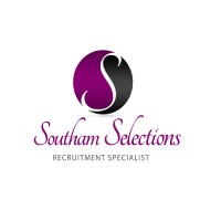 Southam Selections - Recruitment Agency Profile