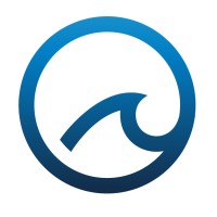 Southdeep - Recruitment Agency Profile