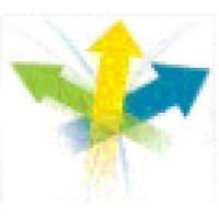 southeast-driverplus ltd - Recruitment Agency Profile