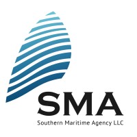 Southern Maritime Agency - Recruitment Agency Profile