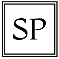 Southwark Partners - Recruitment Agency Profile