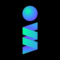SOVEREIGNSOURCED - Recruitment Agency Profile