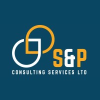 SP Consulting Services Ltd - Recruitment Agency Profile