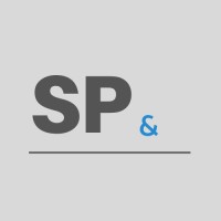 S&P Recruit - Recruitment Agency Profile