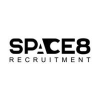 Space 8 Recruitment Ltd - Recruitment Agency Profile