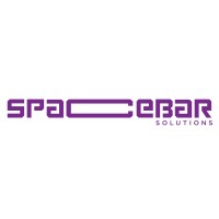 Spacebar Solutions (WBE Certified) - Recruitment Agency Profile