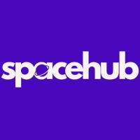 SpaceHub - Recruitment Agency Profile
