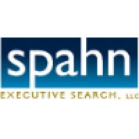 Spahn Executive Search - Recruitment Agency Profile