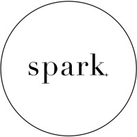 Spark Recruiting - Recruitment Agency Profile