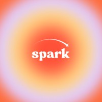 SPARK - Recruitment Agency Profile