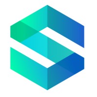 Spark Recruitment Ltd. - Recruitment Agency Profile