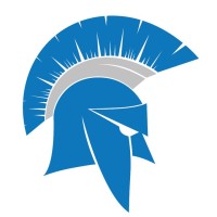 Spartan Partnership Corporate - Recruitment Agency Profile