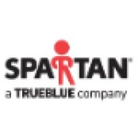 Spartan Staffing - Recruitment Agency Profile