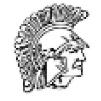 Spartan Technical Recruiters - Recruitment Agency Profile