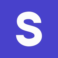 Sparxx - Recruitment Agency Profile