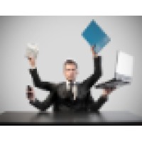Speak To My Agent - Recruitment Agency Profile