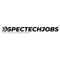 Spec Tech Jobs - Recruitment Agency Profile